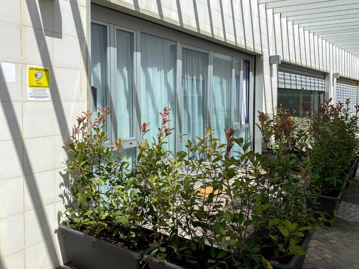 Appartamento A 30 Mt Dal Mare Cecina  Exterior photo